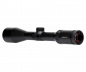 Preview: Kahles Helia 2-10x50i  Zielfernrohr